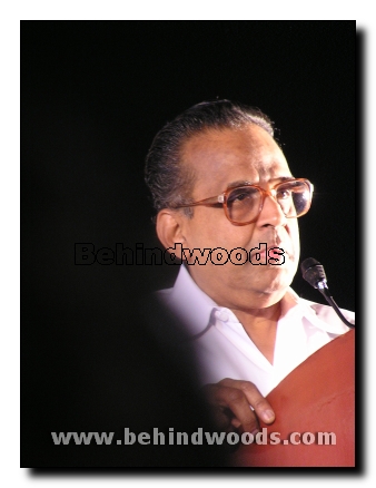 Vettaiyadu Vilaiyadu Music Release - Gallery